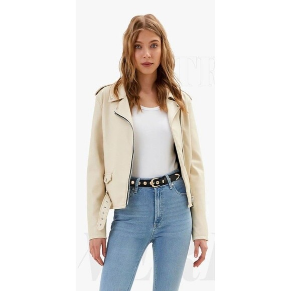 Women Faux Leather Belt Fashion Studded Belt Suit for size 21-24" Gold Black - Picture 3 of 6